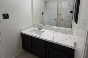 7231 Brockington Dr Dr, Katy, TX 77494 - Photo 12