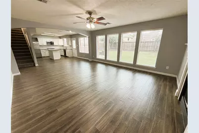 7231 Brockington Dr Drive, Katy, TX 77494 - Photo 12
