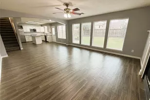 7231 Brockington Dr Dr, Katy, TX 77494 - Photo 12