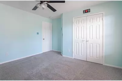 7231 Brockington Dr Drive, Katy, TX 77494 - Photo 10