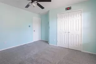 7231 Brockington Dr Dr, Katy, TX 77494 - Photo 10