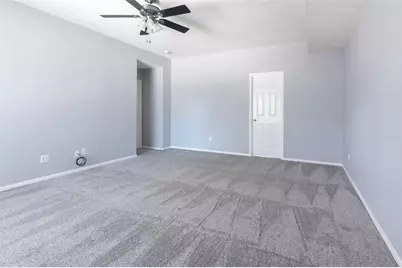 7231 Brockington Dr Drive, Katy, TX 77494 - Photo 6