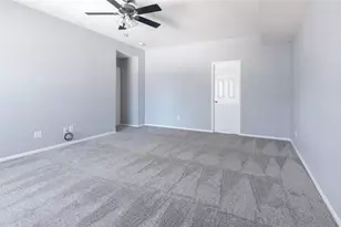 7231 Brockington Dr Dr, Katy, TX 77494 - Photo 6
