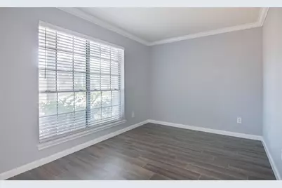 7231 Brockington Dr Drive, Katy, TX 77494 - Photo 2