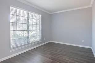 7231 Brockington Dr Dr, Katy, TX 77494 - Photo 2