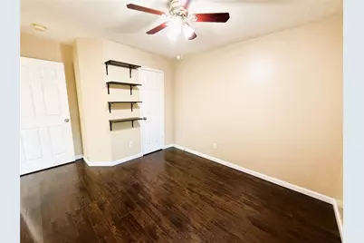 7231 Brockington Dr Drive, Katy, TX 77494 - Photo 20