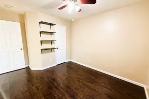 7231 Brockington Dr Dr, Katy, TX 77494 - Photo 20