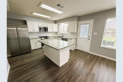 7231 Brockington Dr Drive, Katy, TX 77494 - Photo 8