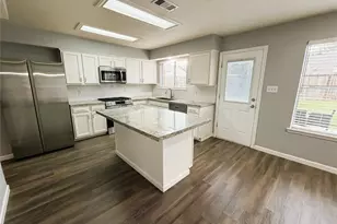7231 Brockington Dr Dr, Katy, TX 77494 - Photo 8