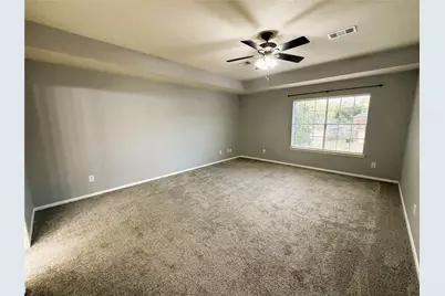7231 Brockington Dr Drive, Katy, TX 77494 - Photo 14