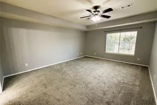 7231 Brockington Dr Dr, Katy, TX 77494 - Photo 14