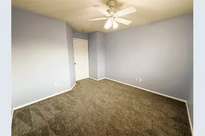 7231 Brockington Dr Drive, Katy, TX 77494 - Photo 24