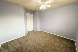 7231 Brockington Dr Dr, Katy, TX 77494 - Photo 24