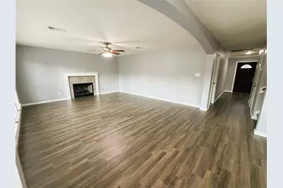 7231 Brockington Dr Drive, Katy, TX 77494 - Photo 10