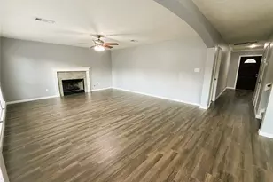 7231 Brockington Dr Dr, Katy, TX 77494 - Photo 10