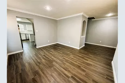 7231 Brockington Dr Drive, Katy, TX 77494 - Photo 6