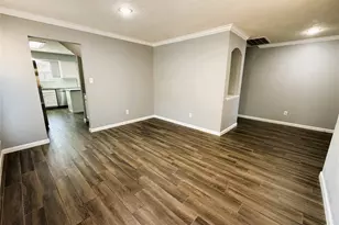 7231 Brockington Dr Dr, Katy, TX 77494 - Photo 6