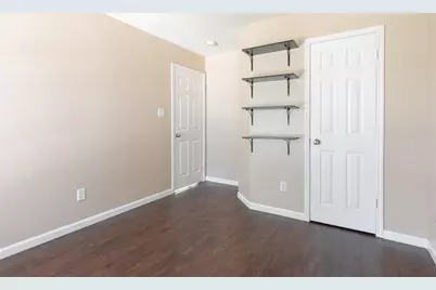 7231 Brockington Dr Drive, Katy, TX 77494 - Photo 8