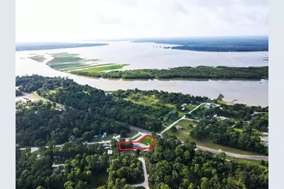 Tbd Trinity Drive, Trinity, TX 75862 - Photo 6