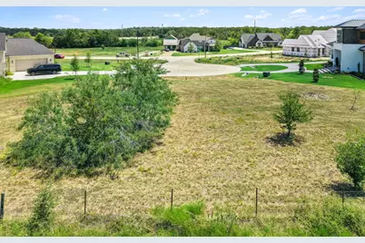 4400 Collie Court, College Station, TX 77845 - Photo 10