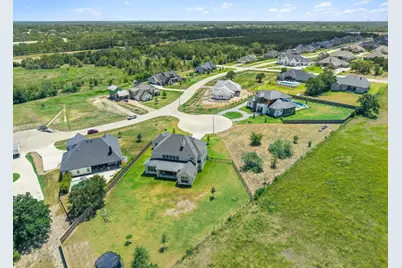 4400 Collie Court, College Station, TX 77845 - Photo 6