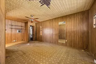 2504 3rd St, Galena Park, TX 77547 - Photo 4