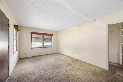 2504 3rd Street, Galena Park, TX 77547 - Photo 8