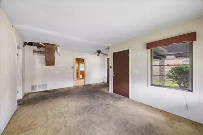 2504 3rd Street, Galena Park, TX 77547 - Photo 6