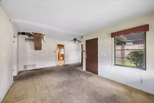 2504 3rd St, Galena Park, TX 77547 - Photo 6