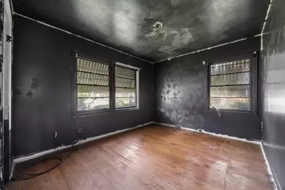 2504 3rd Street, Galena Park, TX 77547 - Photo 12