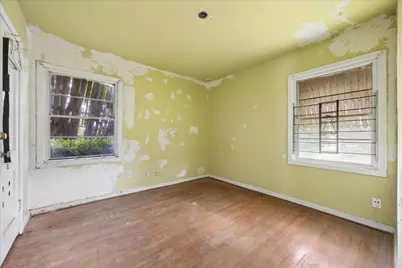 2504 3rd Street, Galena Park, TX 77547 - Photo 14