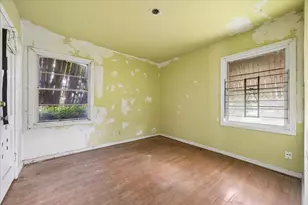 2504 3rd St, Galena Park, TX 77547 - Photo 14