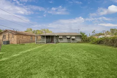 2504 3rd Street, Galena Park, TX 77547 - Photo 16