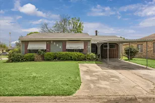2504 3rd St, Galena Park, TX 77547 - Photo 2