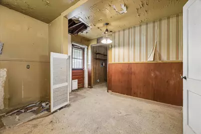 2504 3rd Street, Galena Park, TX 77547 - Photo 10