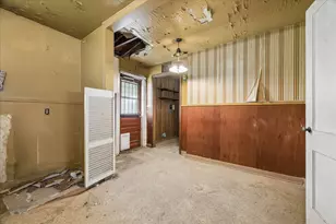 2504 3rd St, Galena Park, TX 77547 - Photo 10