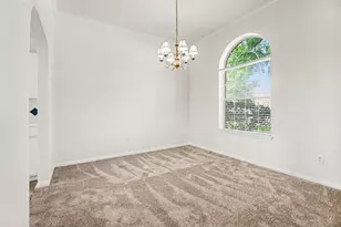 5123 Chase Park Gate St, Bacliff, TX 77518 - Photo 6