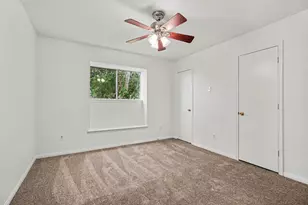 5123 Chase Park Gate St, Bacliff, TX 77518 - Photo 20