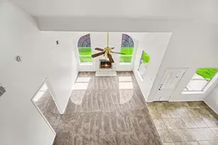 5123 Chase Park Gate St, Bacliff, TX 77518 - Photo 4
