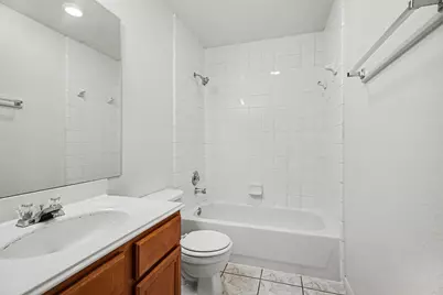5123 Chase Park Gate Street, Bacliff, TX 77518 - Photo 24