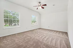 5123 Chase Park Gate St, Bacliff, TX 77518 - Photo 16