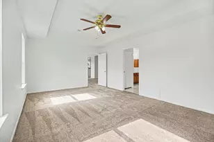 5123 Chase Park Gate St, Bacliff, TX 77518 - Photo 14