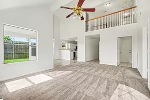 5123 Chase Park Gate St, Bacliff, TX 77518 - Photo 8