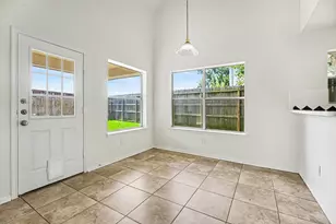5123 Chase Park Gate St, Bacliff, TX 77518 - Photo 18