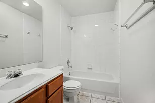 5123 Chase Park Gate St, Bacliff, TX 77518 - Photo 24