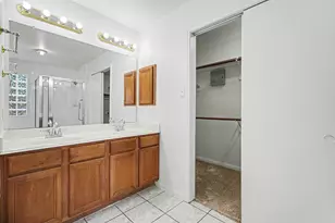 5123 Chase Park Gate St, Bacliff, TX 77518 - Photo 22