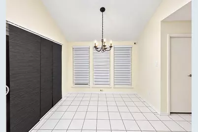 13226 Robinglen Drive, Houston, TX 77083 - Photo 8