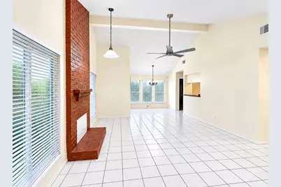13226 Robinglen Drive, Houston, TX 77083 - Photo 4