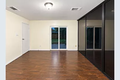 13226 Robinglen Drive, Houston, TX 77083 - Photo 14