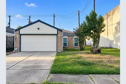 13226 Robinglen Drive, Houston, TX 77083 - Photo 1